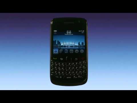 Blackberry bold 9700 copy contacts from iphone to sim card