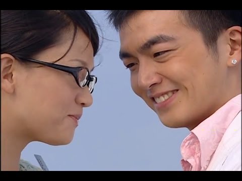 Nonton Drama Taiwan Fated To Love You 2008 Subtitle Indonesia